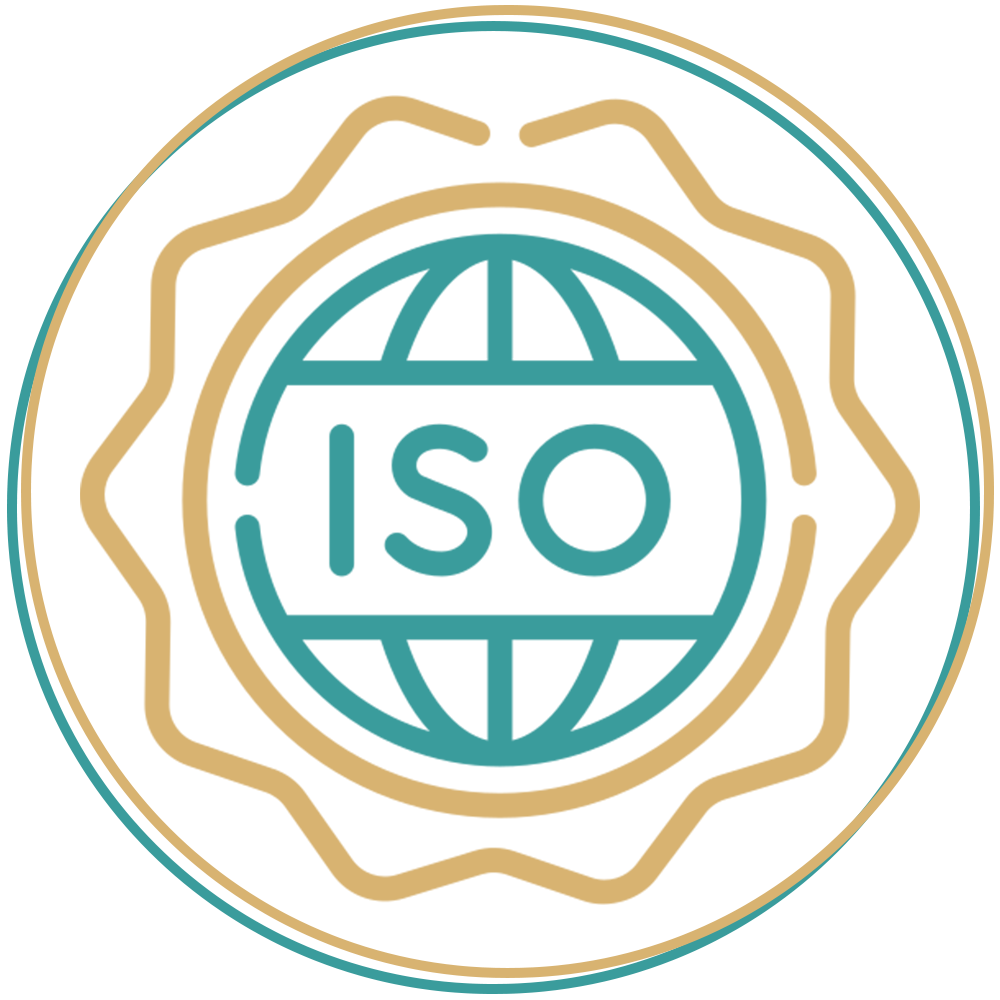منظومة الآيزو – ISO Standard