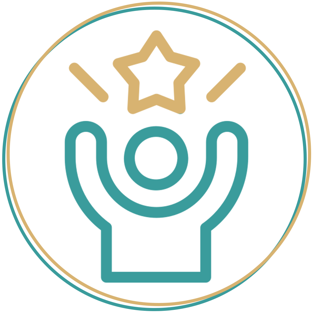 الثقافة والفنون